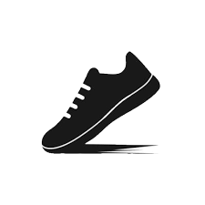 Air Max 90